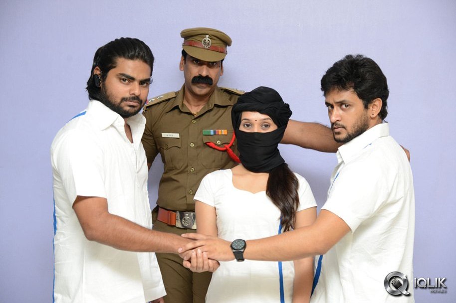 Oka-Criminal-Prema-Katha-Movie-First-Look-Launch